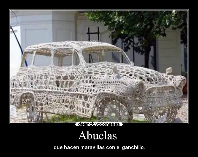 imagenes