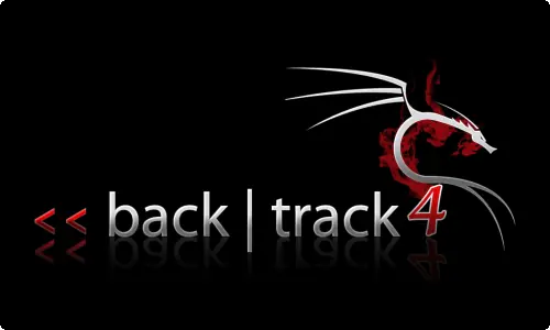backtrack 4 para broadcom