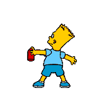 Simpson
