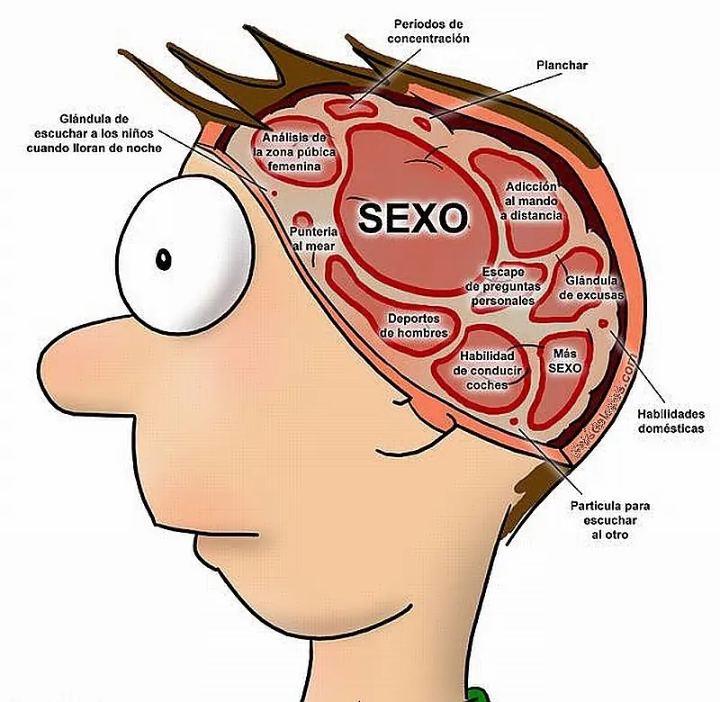 en fin