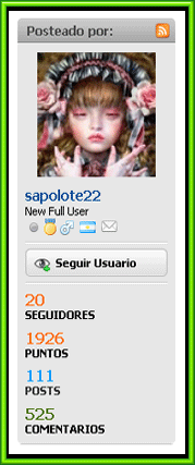 montaje avanzado  (photoshop) tuto