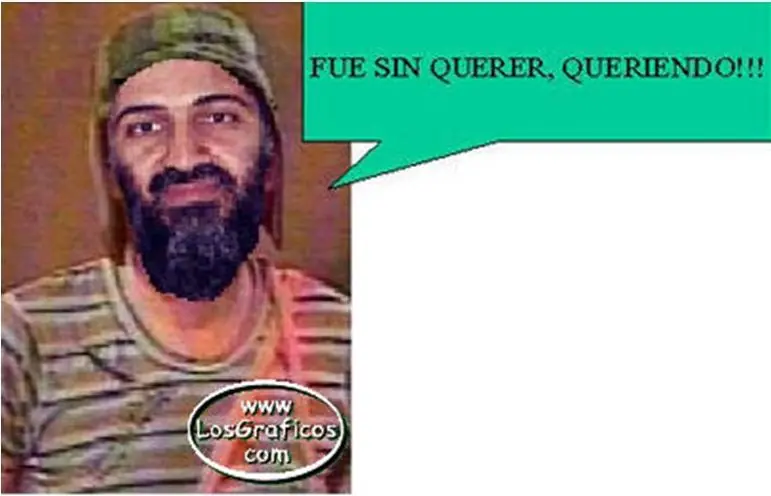 Imagenes Chuscas