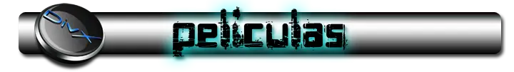 Peliculas De Estreno Para el 2011 y 2012