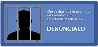 Perfil falso | Broma para Facebook