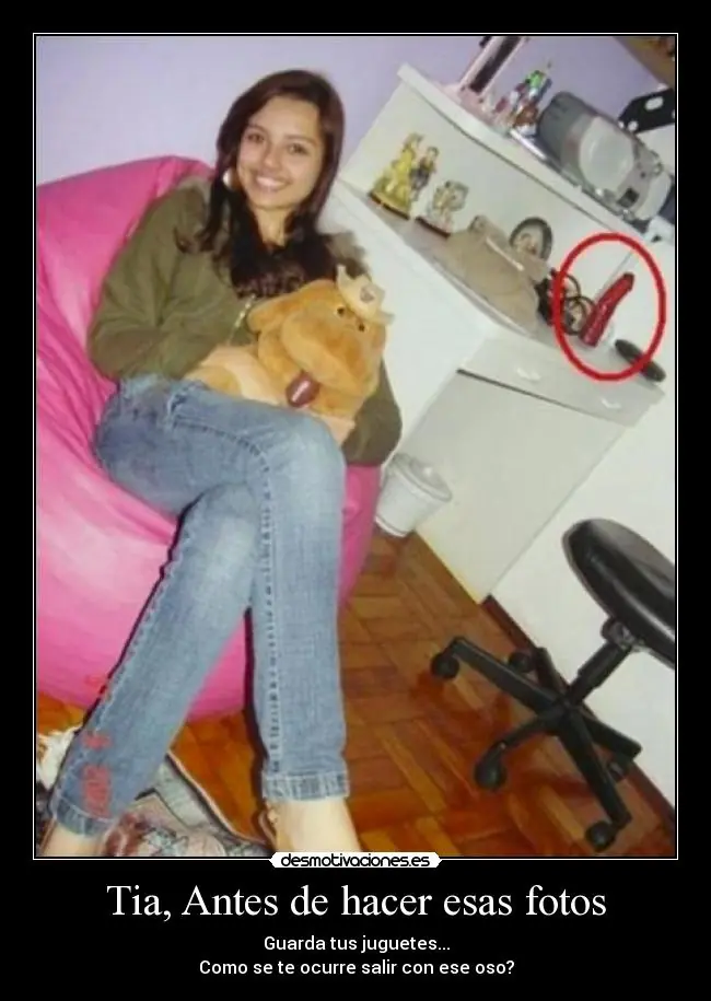 entra y no te arrepentiras 4