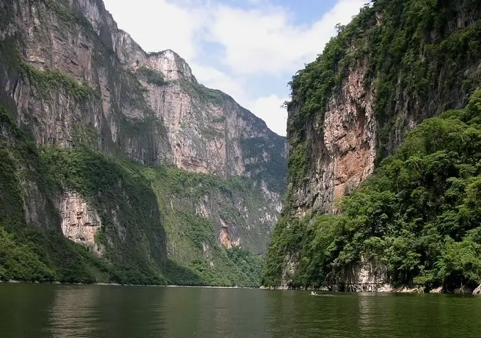 tierra