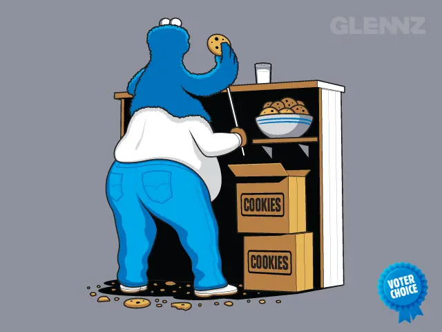 imagenes