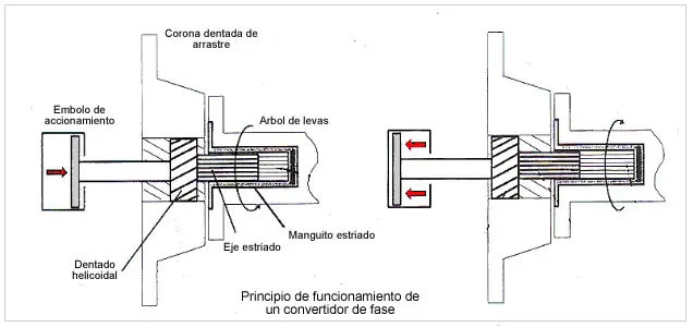 transmision