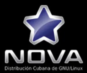 Presentarán Nova Linux, sistema operativo cubano