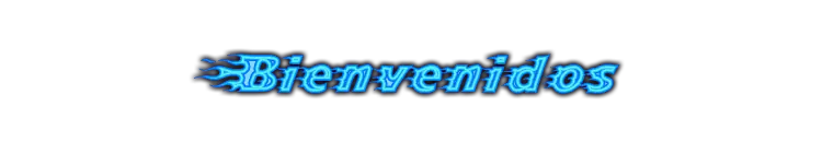 Frases de Dave Mustaine