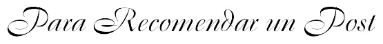 horoscopo