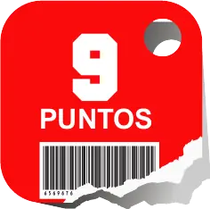 horoscopo
