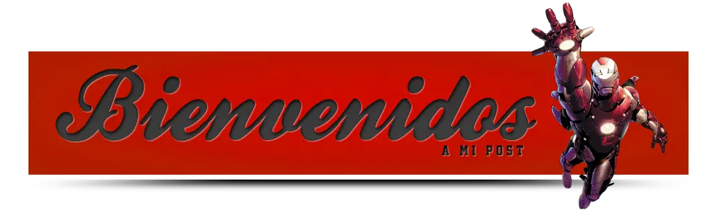 Casi me detiene la policia y te lo cuento