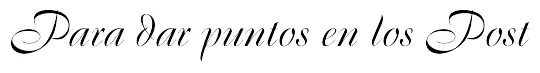 horoscopo