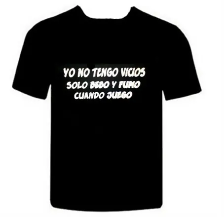 mejores