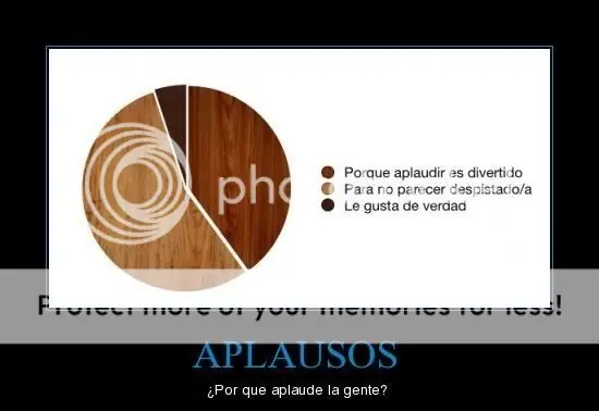 humor