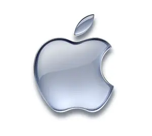 Apple se burla del Windows 7