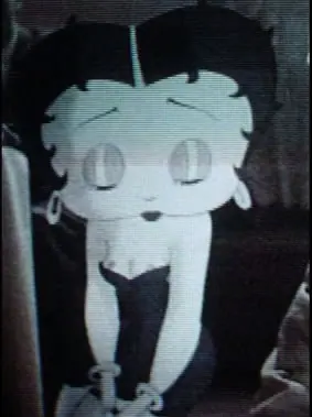 Mitos y leyendas del mundo Disney