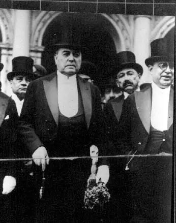 Frases de famosos en Taringa