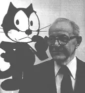 gato
