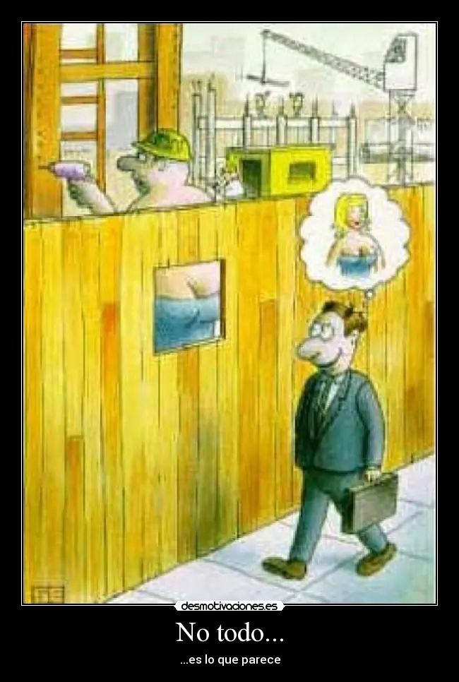 humor