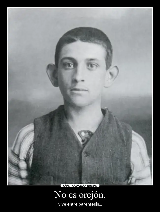 gracioso