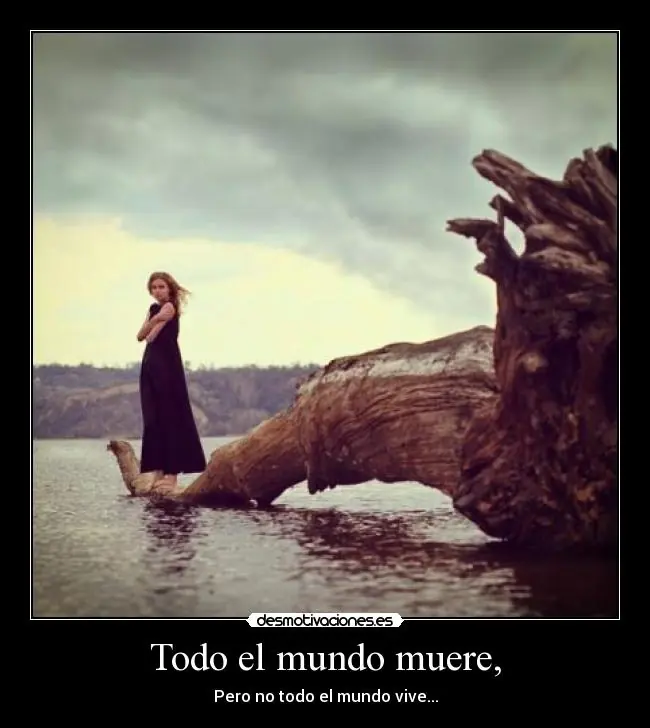 taringa