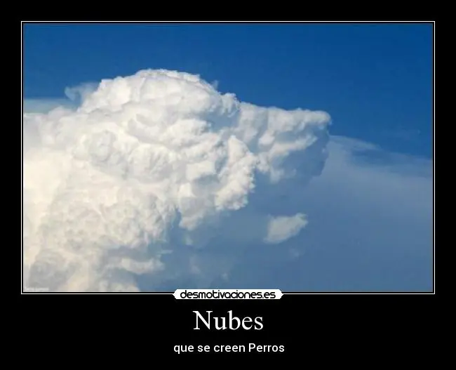 fail