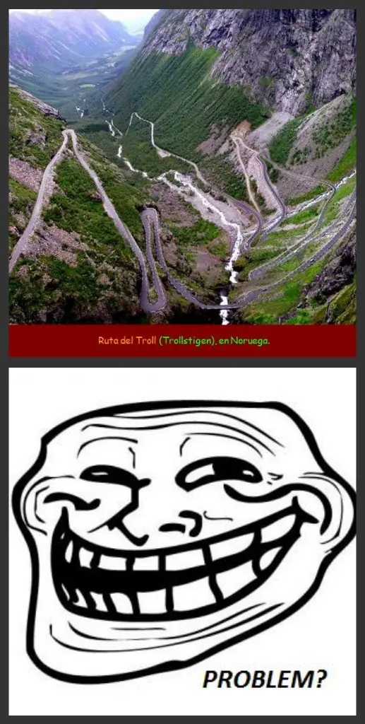 Supermegaultrapost de humor (reite mucho)