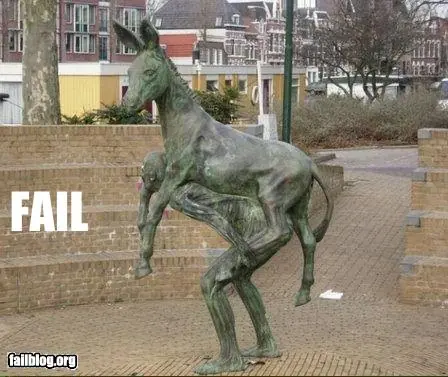 internet