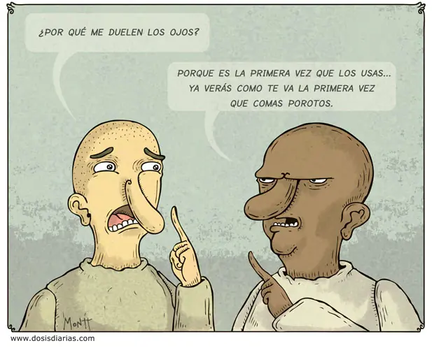 internet
