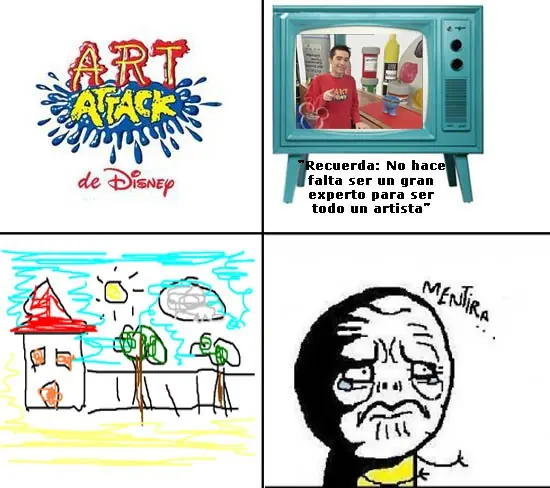 humor