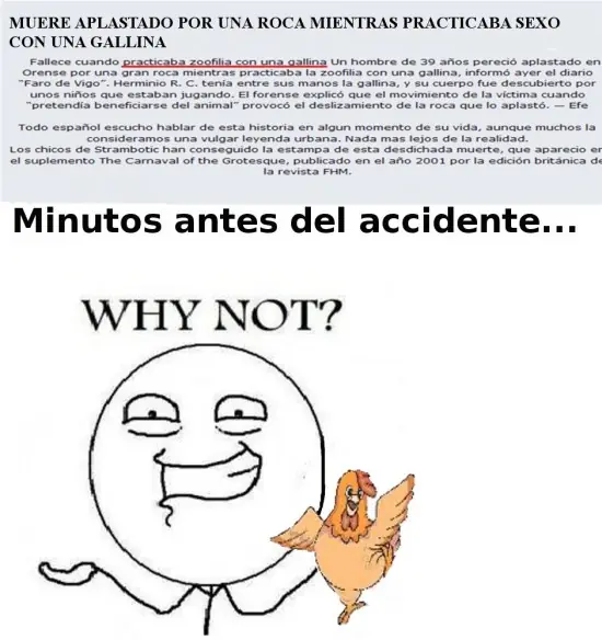 divertido