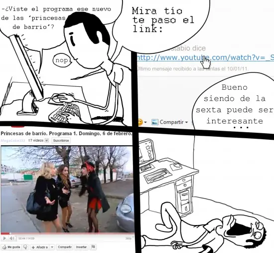 internet