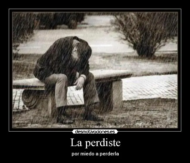 Grafico