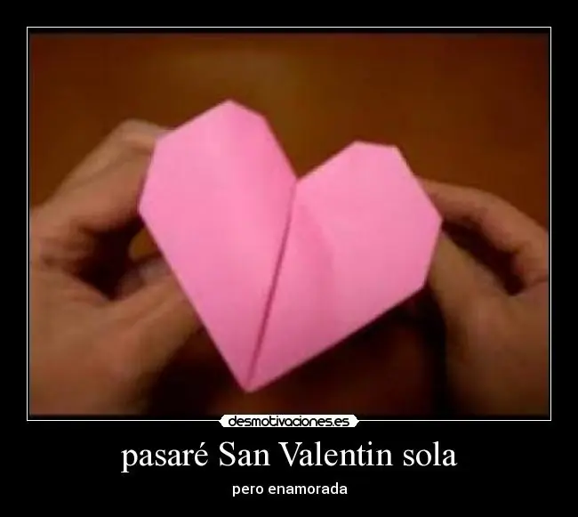 humor