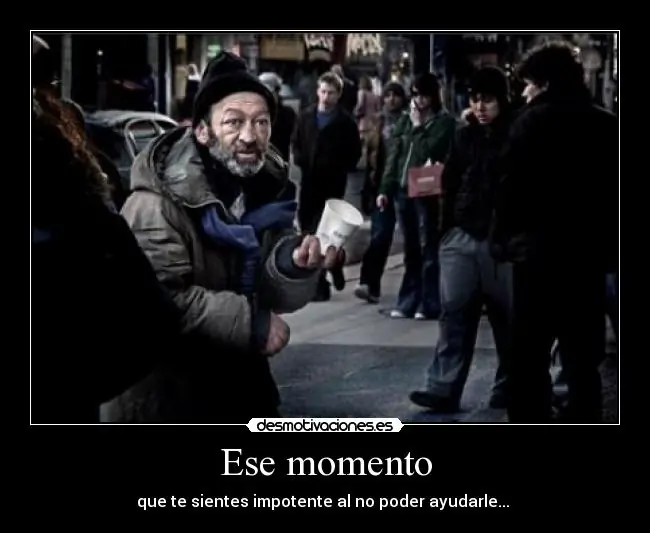 Supermegaultrapost de humor (reite mucho)