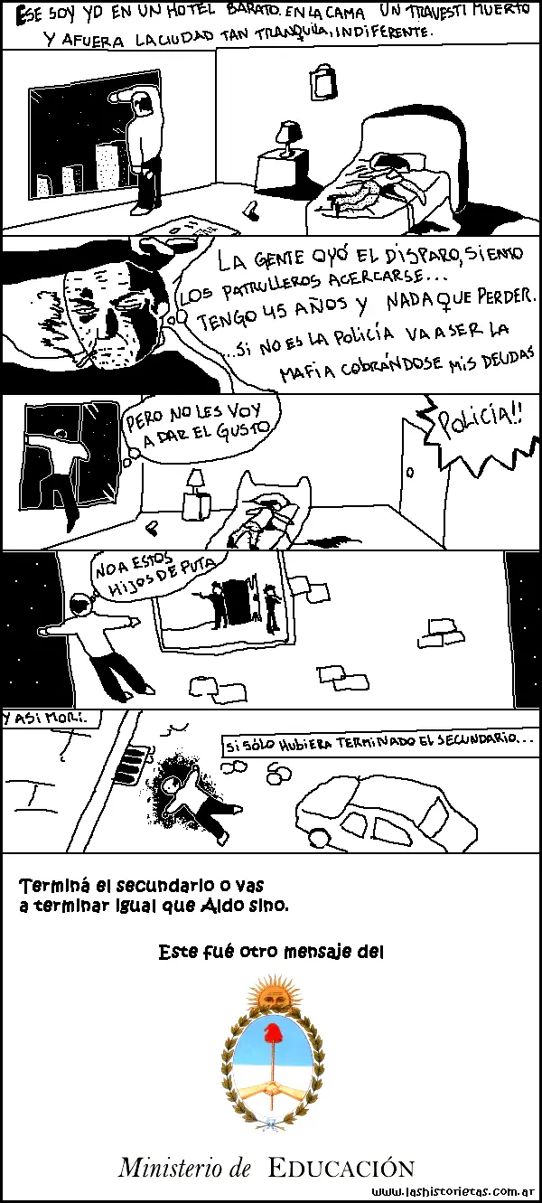 megapost