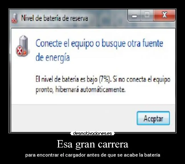 fail