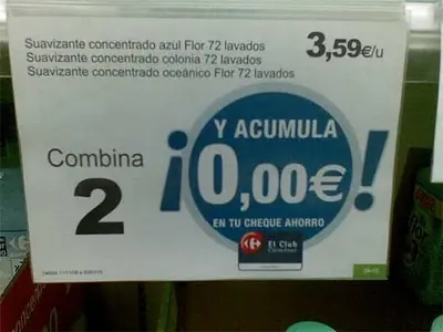 taringa