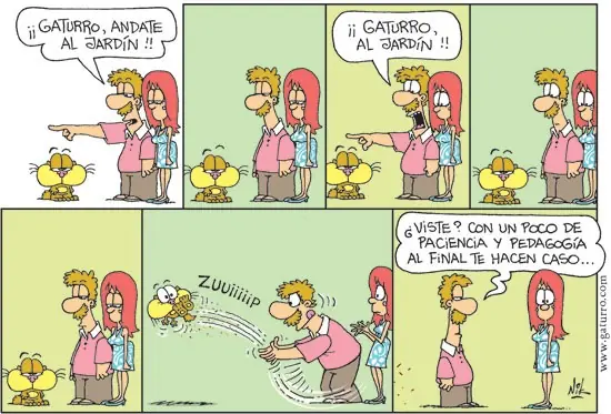 largo
