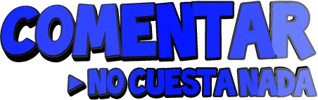 Como hacer un fingerskate casero de madera