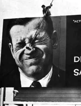 Chistes
