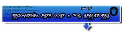 lo
