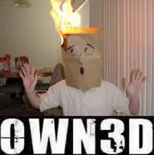 fotos de fail y owned parte 2