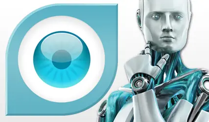 Licencias ESET NOD32 [Actualizadas Hoy 16/06/2011]