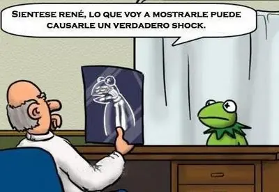 sinlogismos de sofocleto