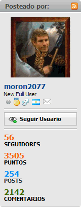 Lennon Sería Fan de Lady Gaga