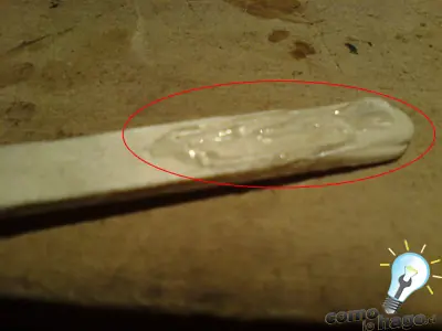 Aburrido, divertite haciendo juguetes caseros (entra aca)