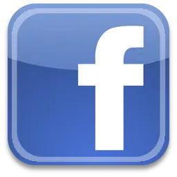 victimas del facebook
